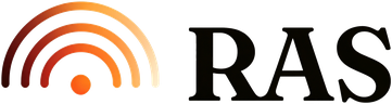 RAS Thermal